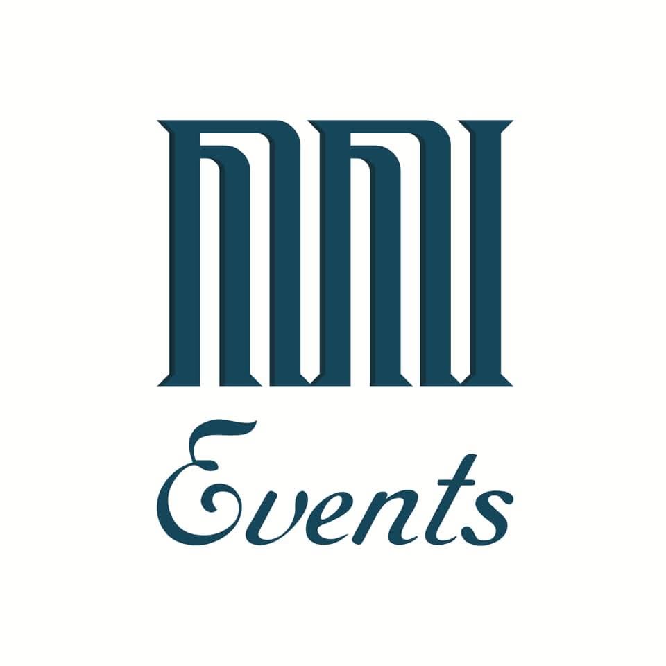 MMI Events Live